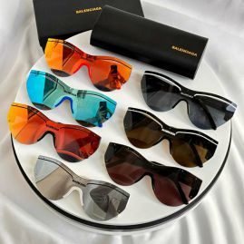 Picture of Balenciga Sunglasses _SKUfw56808824fw